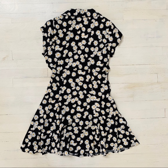 Reformation Concord Dress - Picture 7 of 8